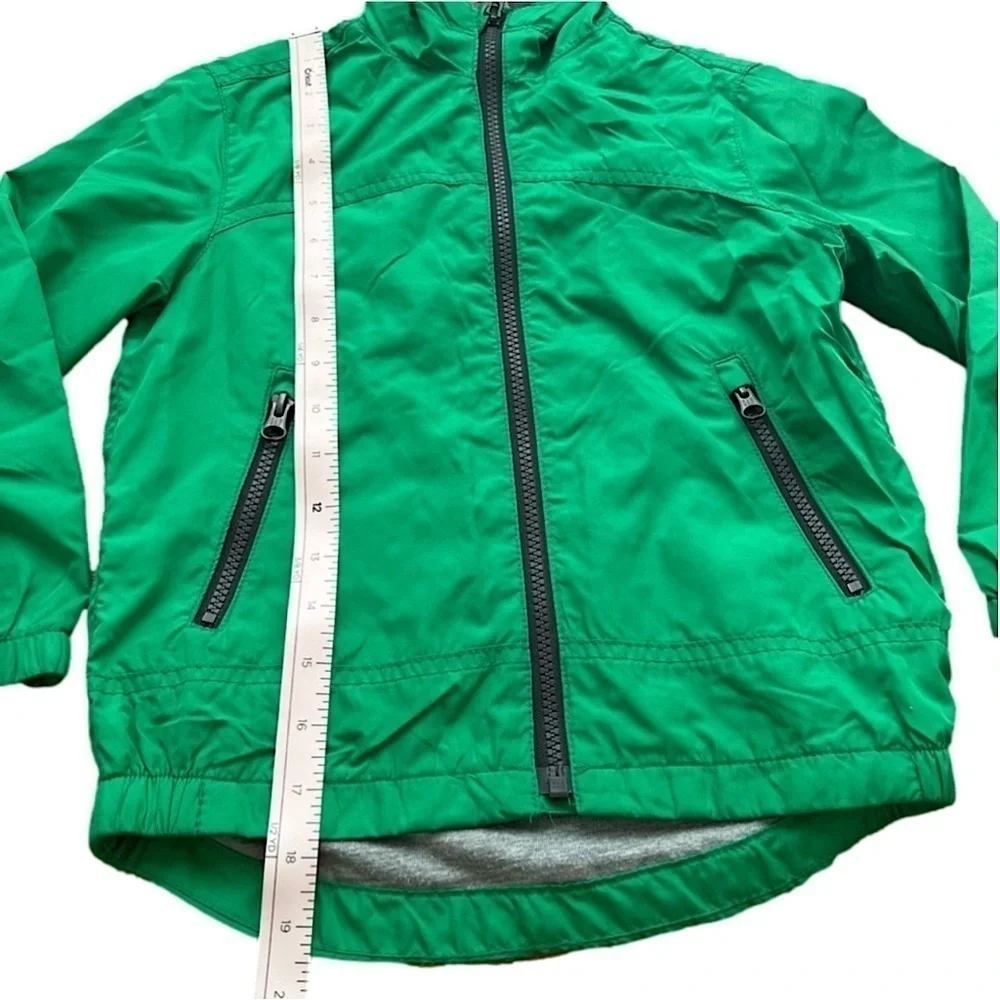 GAP Boy Wind Jacket sz.XS